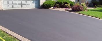 Best Heated Driveway Installation  in Berwyn, PA